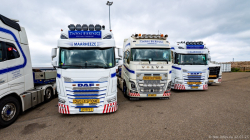 20250712-Bierings-Twan-00143